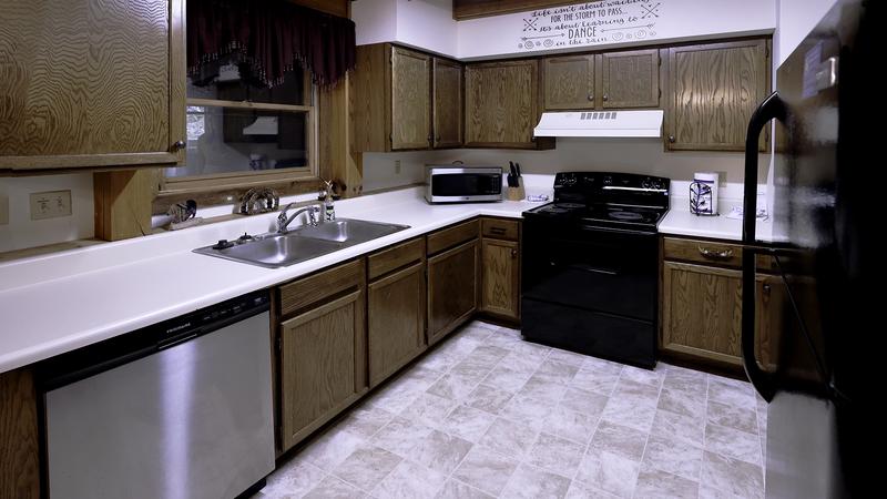 Hillside Hideaway Hillside Hideaway